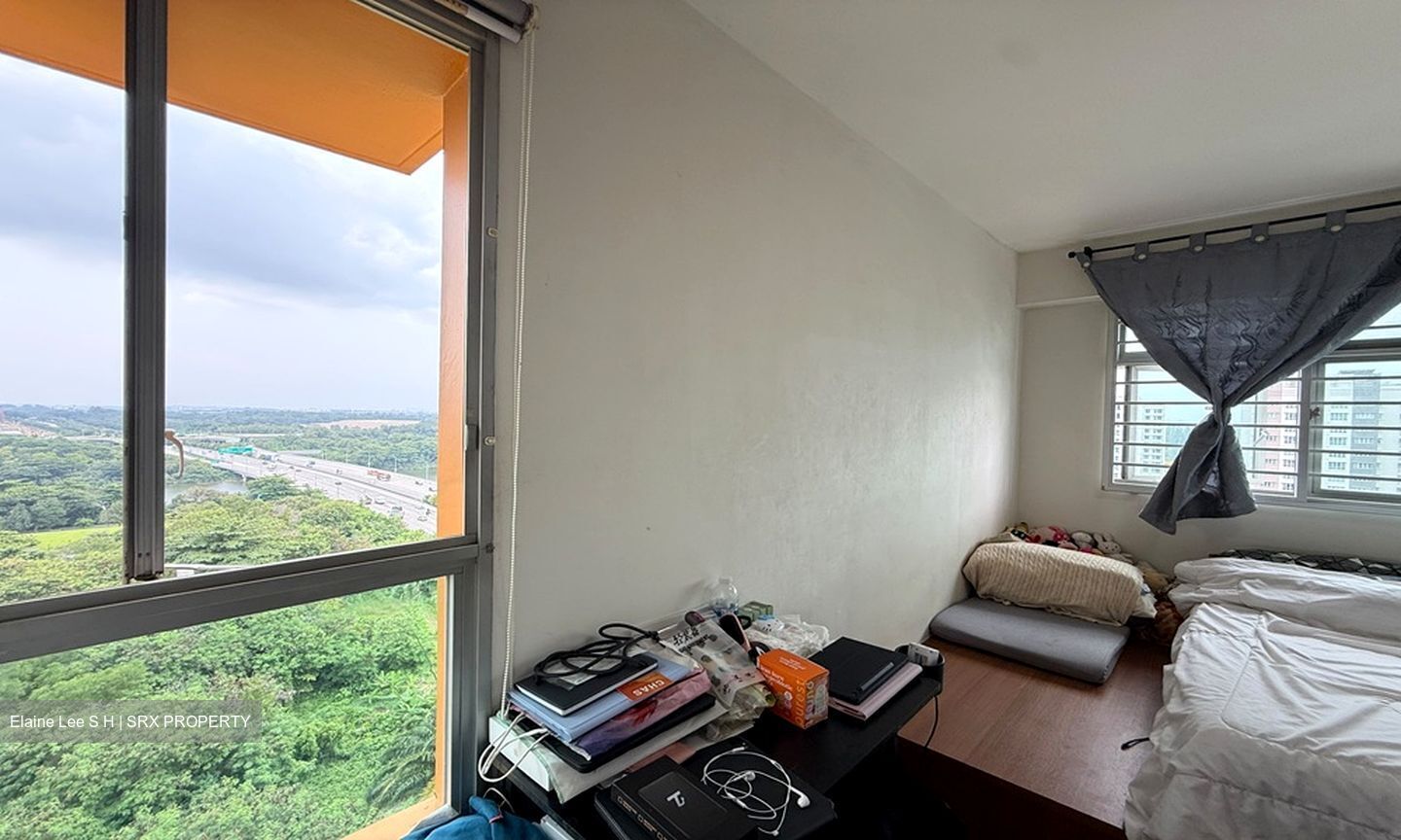Blk 338C Anchorvale Parkview (Sengkang), HDB 4 Rooms #564634001